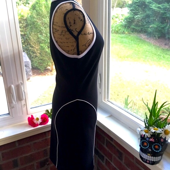 Victoria secret dress - Picture 7 of 8